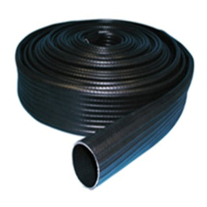 1 1/2" Discharge Hose - 300 PSI - Purchase by the foot