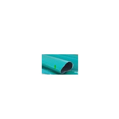 10" High Pressure Discharge Hose - 200 PSI - purchase by the foot
