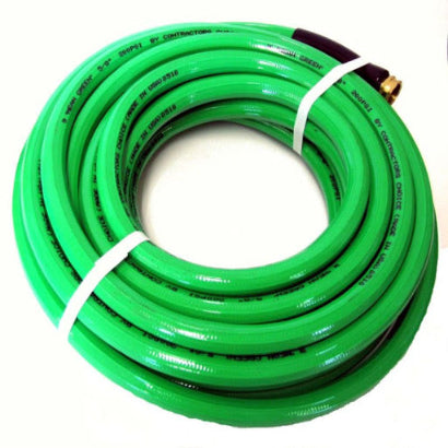 Mean Green Garden Hose 3/4 X 25 ft  - Made in USA