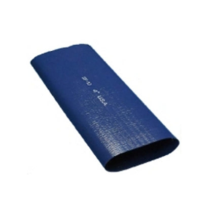 1.25" Discharge Hose- purchase by the foot