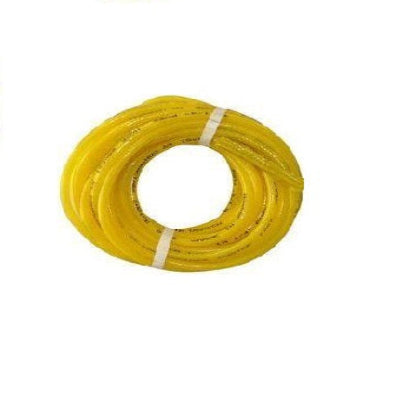 Mean Green Garden Hose 1/2 X 50 ft - Made In USA